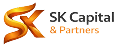 SK Capital and Partners